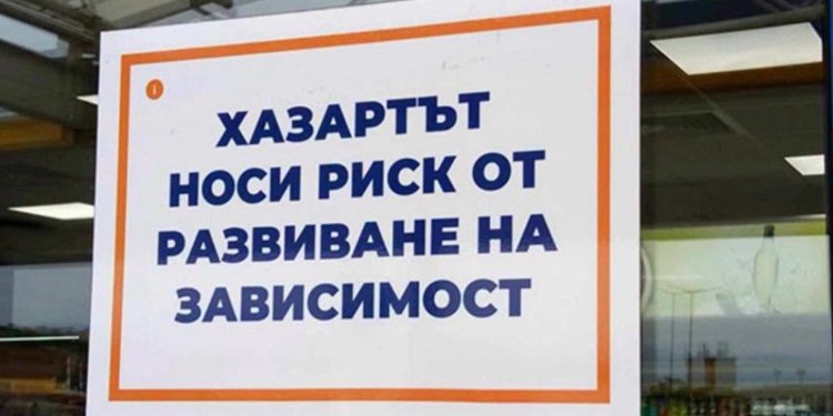Русе Медиа - За да знаеш повече Русе Медиа - За да знаеш повече