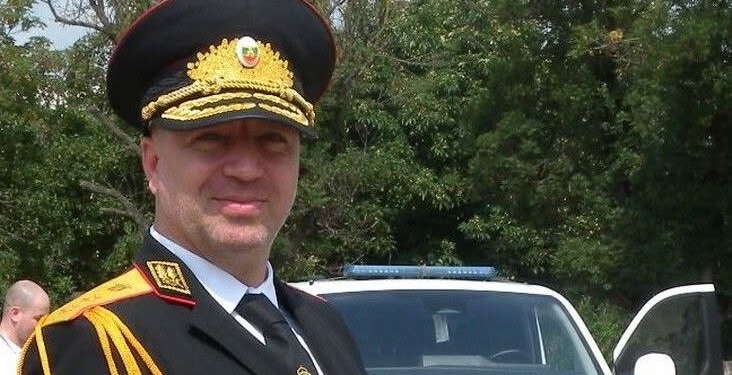 Русе Медиа - За да знаеш повече Русе Медиа - За да знаеш повече
