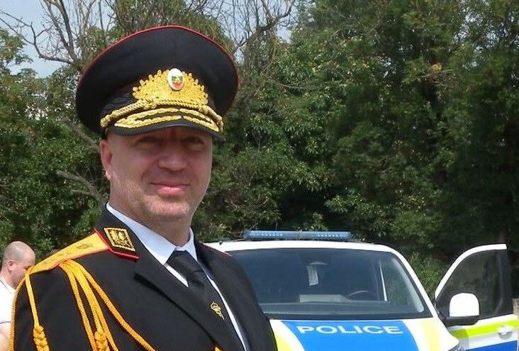 Русе Медиа - За да знаеш повече Русе Медиа - За да знаеш повече