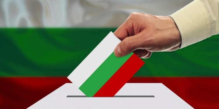 Русе Медиа - За да знаеш повече