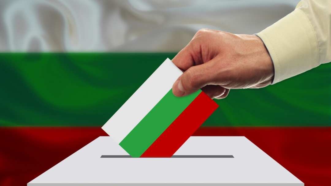 Русе Медиа - За да знаеш повече Русе Медиа - За да знаеш повече