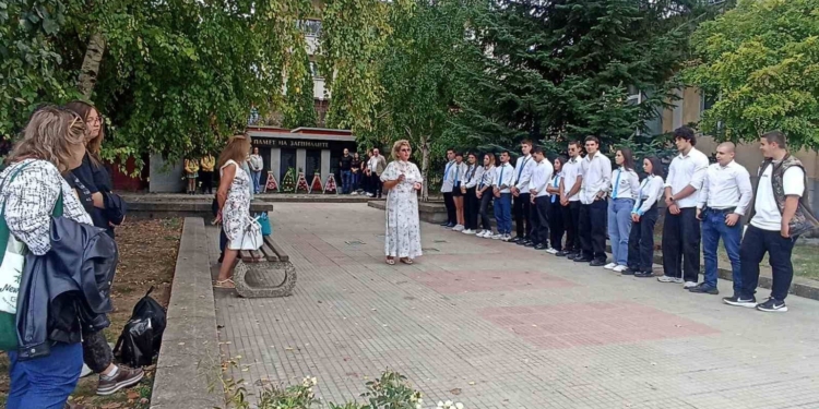 Русе Медиа - За да знаеш повече Русе Медиа - За да знаеш повече
