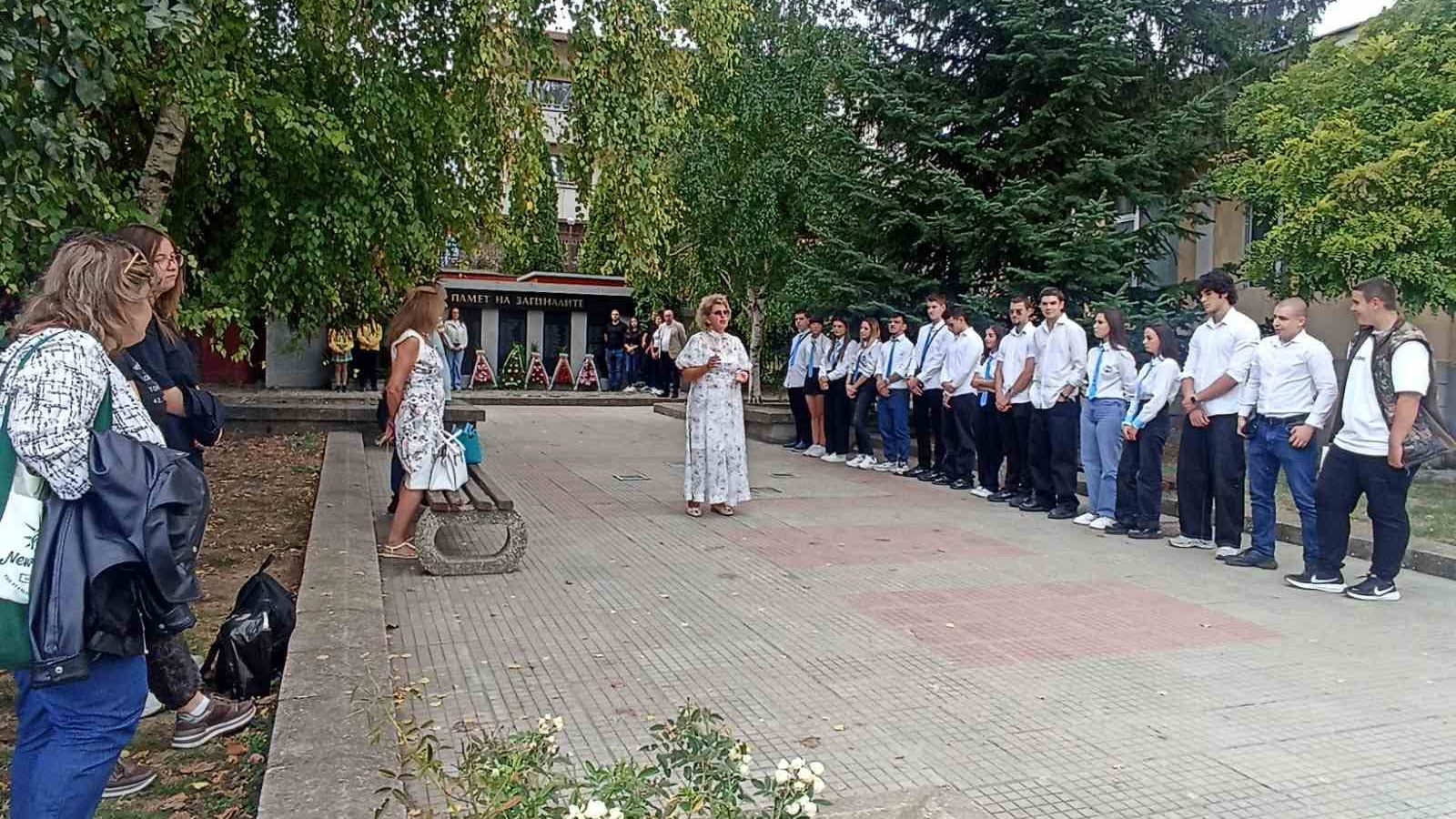 Русе Медиа - За да знаеш повече Русе Медиа - За да знаеш повече