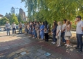 Русе Медиа - За да знаеш повече