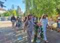 Русе Медиа - За да знаеш повече Община Бяла отбеляза 141 години от Съединението