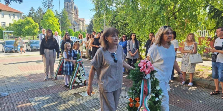 Русе Медиа - За да знаеш повече Русе Медиа - За да знаеш повече