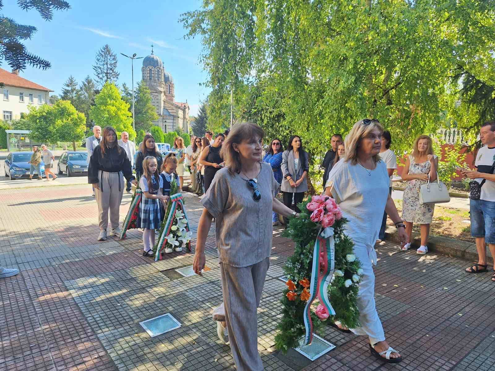 Русе Медиа - За да знаеш повече Русе Медиа - За да знаеш повече