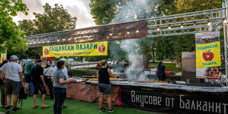 Русе Медиа - За да знаеш повече Русе Медиа - За да знаеш повече