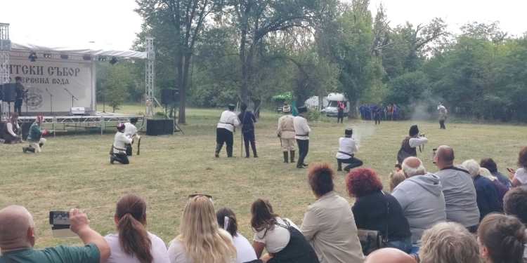 Русе Медиа - За да знаеш повече