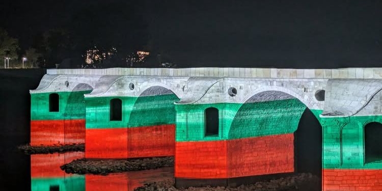 Русе Медиа - За да знаеш повече Русе Медиа - За да знаеш повече