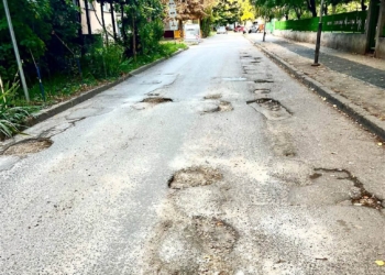 Русе Медиа - За да знаеш повече Русе Медиа - За да знаеш повече