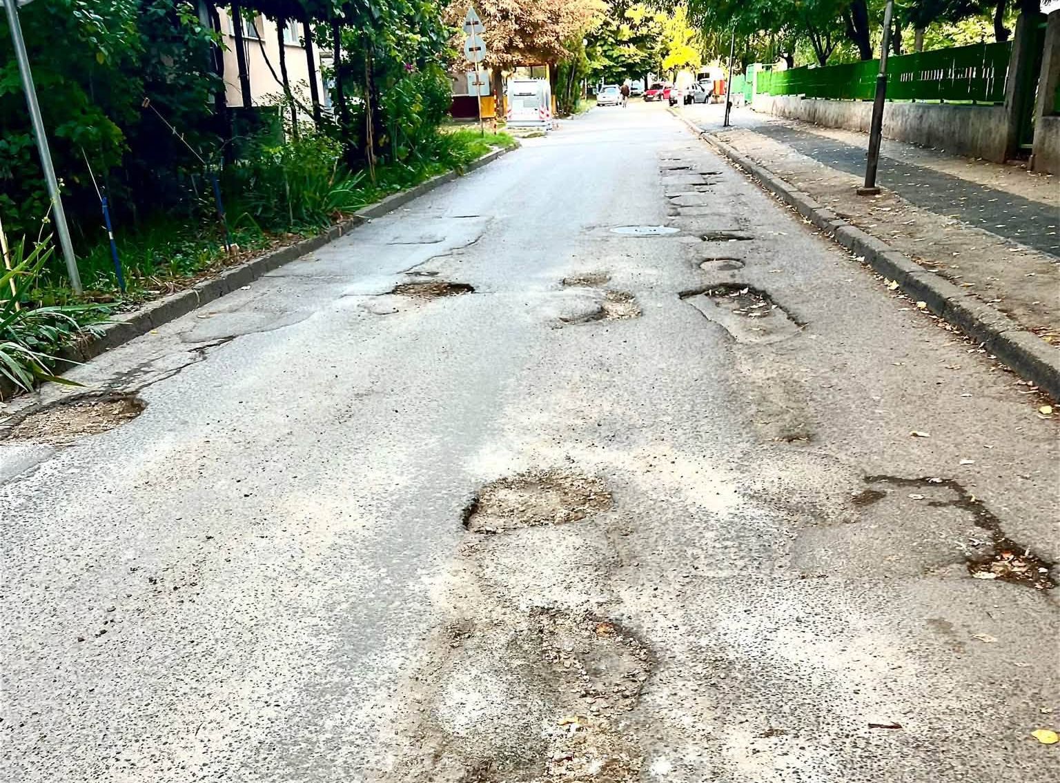 Русе Медиа - За да знаеш повече Русе Медиа - За да знаеш повече