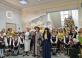 Русе Медиа - За да знаеш повече Обновеното НУ „П. Р. Славейков“ в Бяла посрещна учениците с нова визия