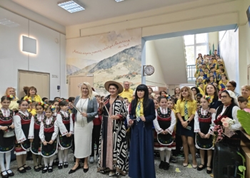 Русе Медиа - За да знаеш повече Русе Медиа - За да знаеш повече