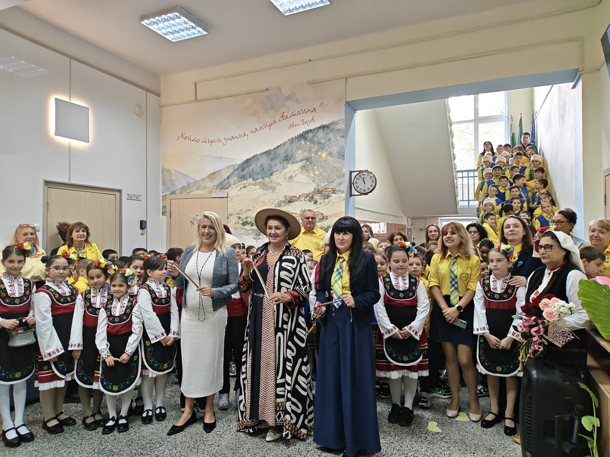 Русе Медиа - За да знаеш повече Русе Медиа - За да знаеш повече