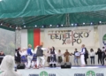 Фолклорният фестивал „Беленско хоро“ връчи наградите си