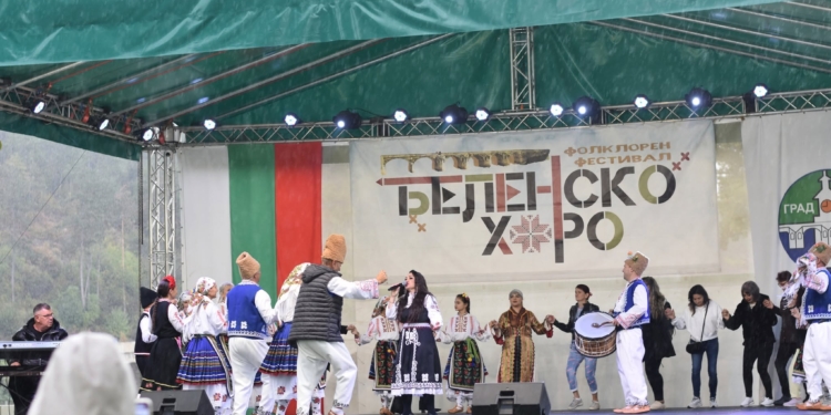 Русе Медиа - За да знаеш повече Русе Медиа - За да знаеш повече