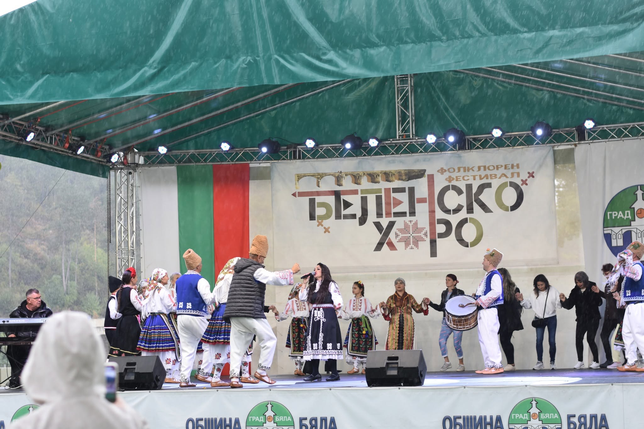 Русе Медиа - За да знаеш повече Русе Медиа - За да знаеш повече