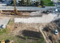 Русе Медиа - За да знаеш повече