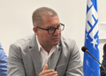 Димо Тонев опроверга: Не е вярно, че вече не съм кмет на Мартен и ще има избори