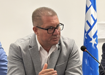 Димо Тонев опроверга: Не е вярно, че вече не съм кмет на Мартен и ще има избори