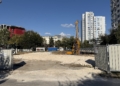 Русе Медиа - За да знаеш повече