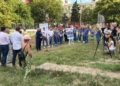 Русе Медиа - За да знаеш повече
