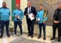 Русе Медиа - За да знаеш повече