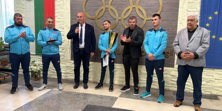 Русе Медиа - За да знаеш повече Русе Медиа - За да знаеш повече