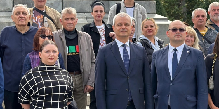 Русе Медиа - За да знаеш повече Русе Медиа - За да знаеш повече