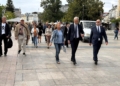 Русе Медиа - За да знаеш повече