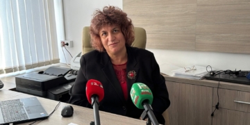 Русе Медиа - За да знаеш повече Росица Георгиева: Не съм уволнена, нито притискана. Сама взех решение да напусна /ВИДЕО/