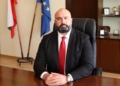 Проф.Владимиров: За да бъдем независими днес, трябва да имаме собствен избор за посоката, в която се развиваме