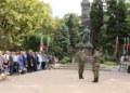 Русе Медиа - За да знаеш повече