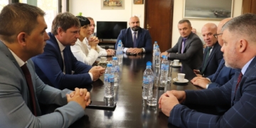 Русе Медиа - За да знаеш повече Русе Медиа - За да знаеш повече