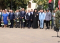Русе Медиа - За да знаеш повече