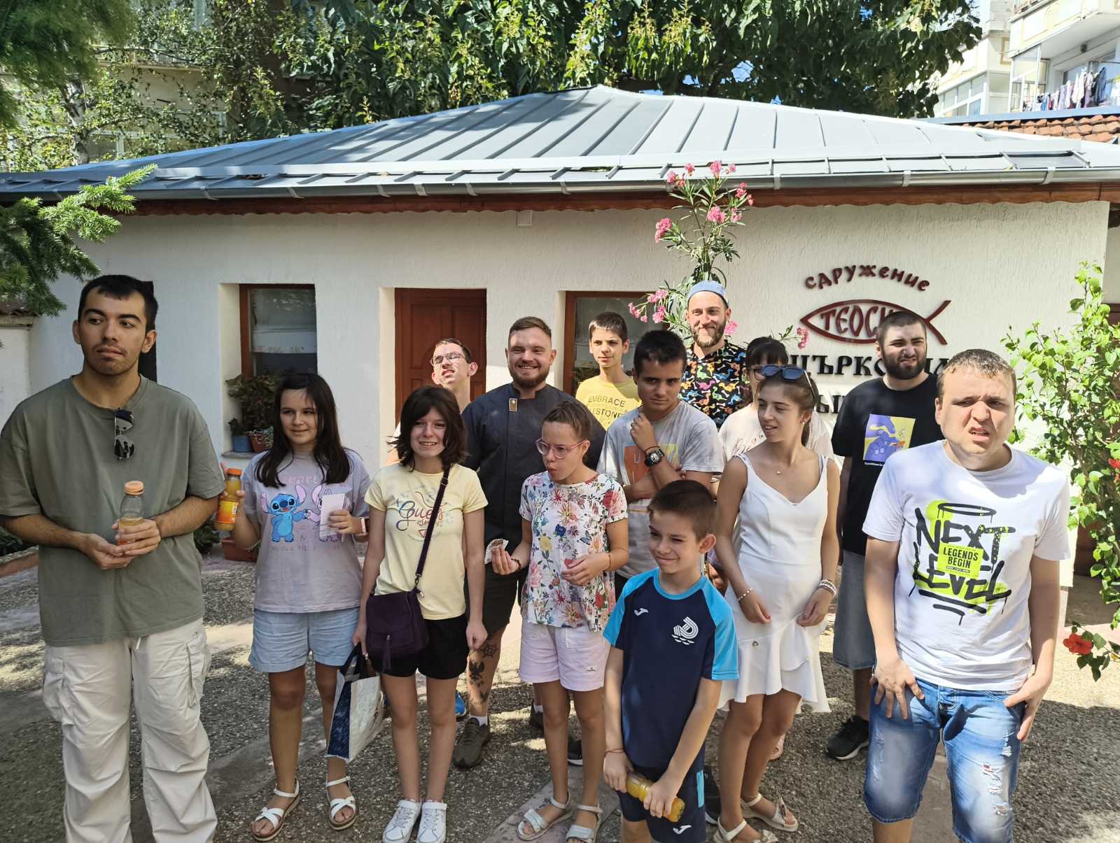 Русе Медиа - За да знаеш повече Русе Медиа - За да знаеш повече