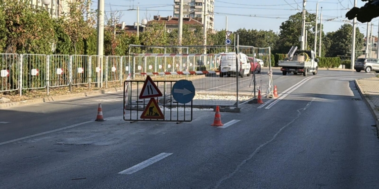 Русе Медиа - За да знаеш повече Русе Медиа - За да знаеш повече