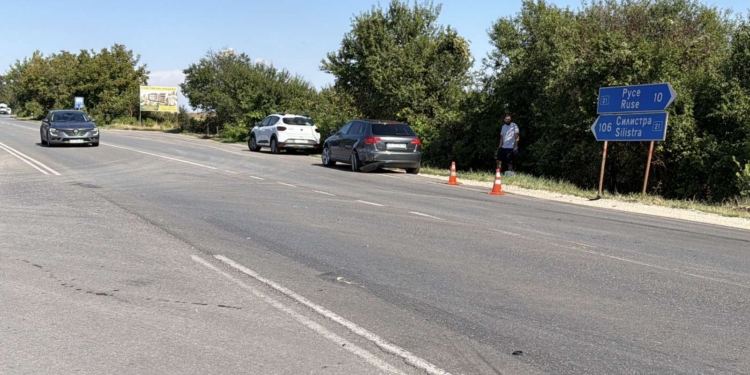 Русе Медиа - За да знаеш повече Русе Медиа - За да знаеш повече