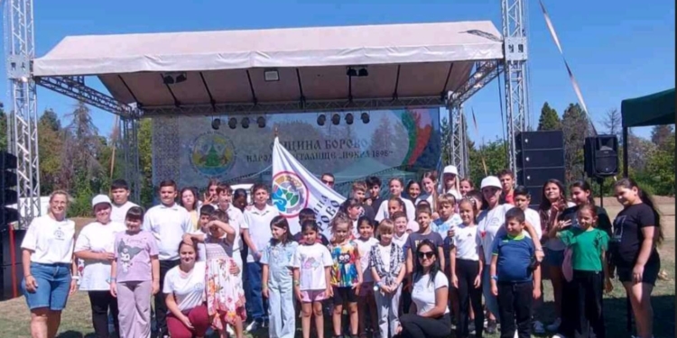 Русе Медиа - За да знаеш повече Русе Медиа - За да знаеш повече