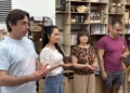 Русе Медиа - За да знаеш повече