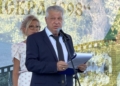 Русе Медиа - За да знаеш повече