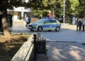 Русе Медиа - За да знаеш повече