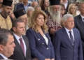 Русе Медиа - За да знаеш повече