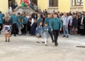 Русе Медиа - За да знаеш повече