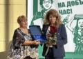 Русе Медиа - За да знаеш повече