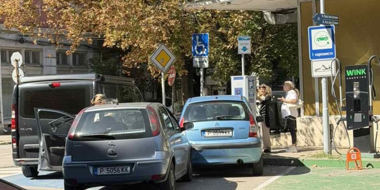 Русе Медиа - За да знаеш повече Русе Медиа - За да знаеш повече