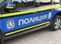 Русе Медиа - За да знаеш повече