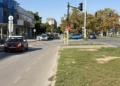 Русе Медиа - За да знаеш повече