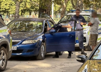 Русе Медиа - За да знаеш повече Акция на полицията през уикенда в Русе /ВИДЕО/